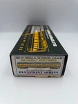 Ho Branchline 5108 80' Single Window Coach Kit Great Northern #971. Iob. Fixed Price $21.95.