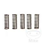 4424-REINFORCED Clutch Springs (5U) Compatible With Yamaha Xt 660 48 Hp, 35 Kw. Fixed Price $42.19.