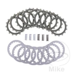 8606-DISCS-SEPARATORS-CLUTCH Springs Kit Compatible With Yamaha Yzf 600 Rn Thun. Fixed Price $315.97.