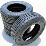 4 Tires Gt Radial Adventuro Ht 265/65R18 112T A/s All Season. Fixed Price $516.66.