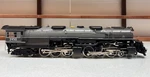 Scale 3 Rail Williams Union Pacific 4-6-6-4 Challenger Steam Engine W/ Tender. Fixed Price $573.23.