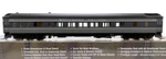 Ho Walthers 932-10009 Pullman Heavyweight 12-1 Plan # 3410A Southern Pacific Sp. Fixed Price $89.99.