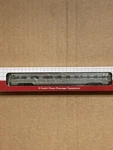 Centralia Car Shops / Intermountain Scale Southern Pacific Sleeper CCS6563-01. Fixed Price $63.99.