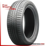 New 225/65R17 Milestar Weatherguard AS710 Sport 106H Tire. Fixed Price $102.20.