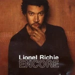 Encore Lionel Richie Cd 2003 Free Uk P&p Top-quality Fast Dispatch Audio. Fixed Price $8.03.