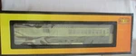 Mth Rail King 30-2134-1 Baltimore & Ohio Doodlebug Diesel Engine Excellent Con. Fixed Price $199.99.
