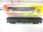 Roundhouse 68603, Pullman Palace Observation Car,. Fixed Price $59.99.