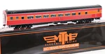 Ho Mth 80-60012 Southern Pacific Coach Passenger Car. Fixed Price $150.00.