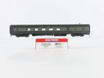Ho Scale Walthers 932-9310 Nyc 20TH Century Limited Lounge Passenger Car. Fixed Price $104.95.