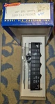 Roundhouse 1499 C&o Chesapeake 40' Ribbed Hopper Rd 101051 Kit Nib HK6. Fixed Price $8.00.
