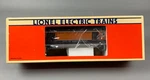 Lionel Tca Aluminum Baggage Car 1999, 6-52155 1995. Fixed Price $39.95.