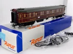 Roco 45438 Schlafwagen Passenger Car New In Box. Fixed Price $34.95.