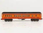 Lionel 6-19023 Southern Pacific Arcata Bay Pass Ln. Fixed Price $79.99.