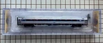 Bachmann Trains Scale Budd Amfleet 82526 Coach Class Lighted Phase Vi 14170. Fixed Price $54.95.