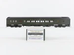 Ho Scale Branchline 15304 Pullman 1-21 Sleeper Passenger Car "pecos". Fixed Price $89.95.