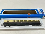 Airfix 54250-6 Class Suburban Brake Coach (gwr Livery) 6875 Boxed. Fixed Price $35.75.