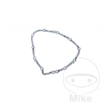 2303-OEM Alternator Cover Gasket Compatible With Triumph Speedmaster 8. Fixed Price $39.26.