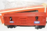 1996 Usa Lionel Bryer Animated Horse Car Saddle Club Stable Mates Nos 6-16747. Fixed Price $49.99.