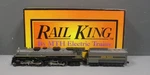 Mth 30-1107 Union Pacific 4-6-6-4 Challenger Steam Locomotive & Tender #3982. Fixed Price $436.49.