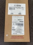 Lionel 6-19096 Legends Madison Cars (2 Pack) Nib!. Fixed Price $189.99.