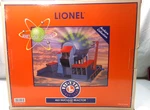 Gauge Lionel 463 Nuclear Reactor Original Box (lot 7440). Fixed Price $199.99.