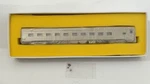 Oriental Limited Ho Scale 1948 Broadway Inn Sleeper, Brass. Fixed Price $399.99.