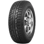 Tire Evoluxx Rotator A/t LT245/75R16 120/116Q All Terrain. Fixed Price $137.99.