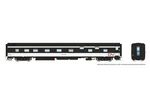 Rapido 101156 Ho Duplex Sleeper: Cn - Wet Noodle Scheme: #1111 Eastview. Fixed Price $126.49.