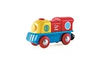 Hape Brave Little Engine. Fixed Price $30.19.