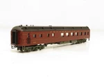 Spectrum 89304 Ho Prr Diner Car #4491 Ln. Fixed Price $55.99.