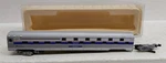 Con-cor 0001-422111-(1) Amtrak Slumber-coach Car Dreamland Ex/box. Fixed Price $14.99.