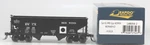 Rapido #148004-2 Berwind Prr Gla Hopper Car Road #3918, New Box. Fixed Price $39.95.