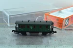 Arnold 3040 Drg Nostalgic Passenger Car Scale. Fixed Price $21.99.