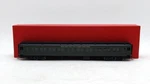 Soho 2108 Brass President Washington Sleeper Car - Custom Painted/box. Fixed Price $137.27.