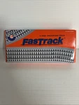 Lionel Scale Fastrack Uncoupling 6-12020 New Open Box!!. Fixed Price $34.95.