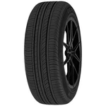 205/70R14 Forceum Ecosa 97H Sl Black Wall Tire. Fixed Price $74.99.