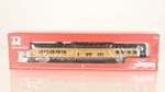 Rivarossi Vista Dome Colorado Eagle Union Pacific Ho Scale. Fixed Price $109.99.