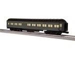 Lionel 2527620 New York Central Lines Soundstation Diner Car #146, Gauge, Nib. Fixed Price $517.99.