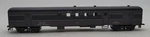 Rivarossi 2653-0 Ho Union Pacific U.s. Mail Railway Post Office #2021 Ex. Fixed Price $10.87.