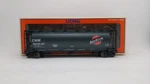 Lionel 6-52216-567 Chicago & North Western Cylindrical Green Hopper Ln/box. Fixed Price $59.99.