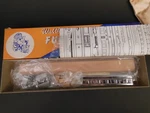 Ho Scale Walthers Fp 2H Pullman 3 Drawing Room 6 Compartment Craftsman Kit. Fixed Price $34.99.