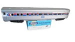 Athearn 1799 Sl Amtrak Ho Diner Passenger Car Nib. Fixed Price $16.99.