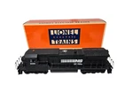 Lionel 6-18689 Norfolk Southern Dash 8-40C Diesel Engine Locomotive Gauge. Fixed Price $199.99.