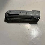 Lionel Gauge: 238E Original Remake Shell Casting (6-18052). Never Used. Fixed Price $60.00.