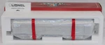 Lionel Barnard 1423 Standard Gauge Blue Comet Passenger Car Addon Classics 13425. Fixed Price $699.95.