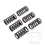 Trw Kit 6 Reinforced Clutch Springs. Fixed Price $39.55.