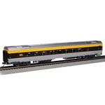 Bachmann Industries Siemens Venture Passenger Cars Business #2700 - Ho BAC74508. Fixed Price $164.00.