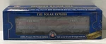 Lionel Polar Express Letters To Santa Mail Car Gauge Train 6-82498. Fixed Price $95.00.