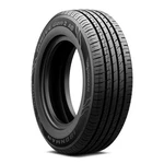 Set Of 4 Ironman Imove GEN2 As 235/50R19XL 103V Tires. Fixed Price $522.36.