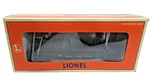 Lionel O, 6-16751, Airex Sports Channel Tv Operating Camera Car, Nib. Fixed Price $19.99.
